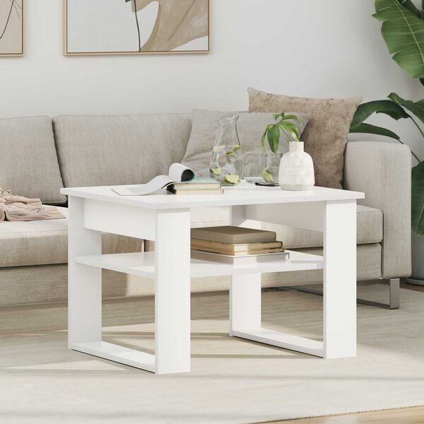 Viser produktbillede 2 af 11