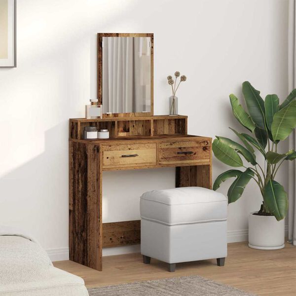 Viser produktbillede 4 af 12