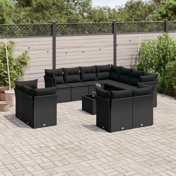 Viser produktbillede 2 af 16