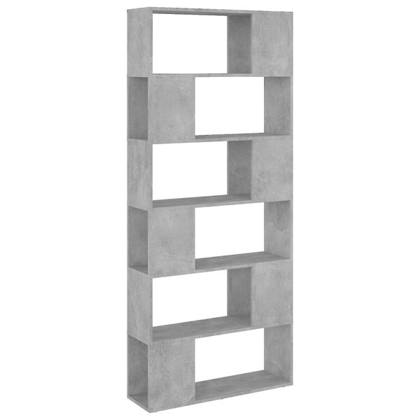 Viser produktbillede 1 af 8