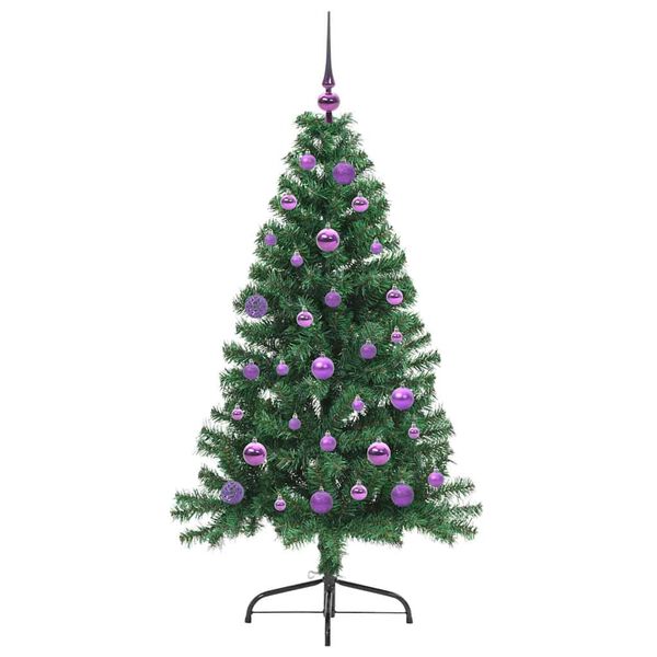 Viser produktbillede 4 af 15