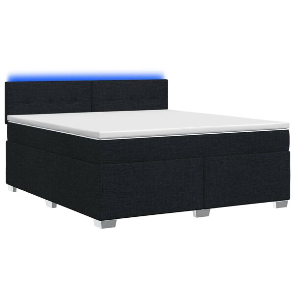 Viser produktbillede 1 af 11