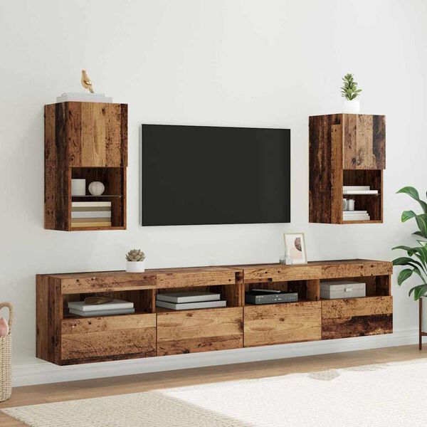 Viser produktbillede 2 af 16