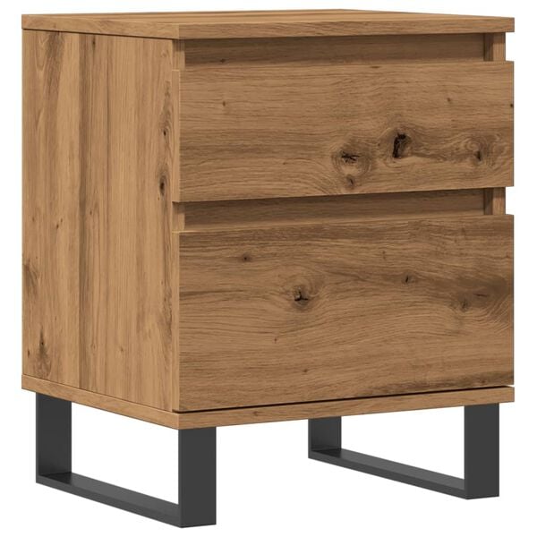 Viser produktbillede 2 af 10