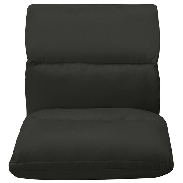 Viser produktbillede 4 af 8