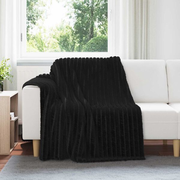 Viser produktbillede 2 af 9