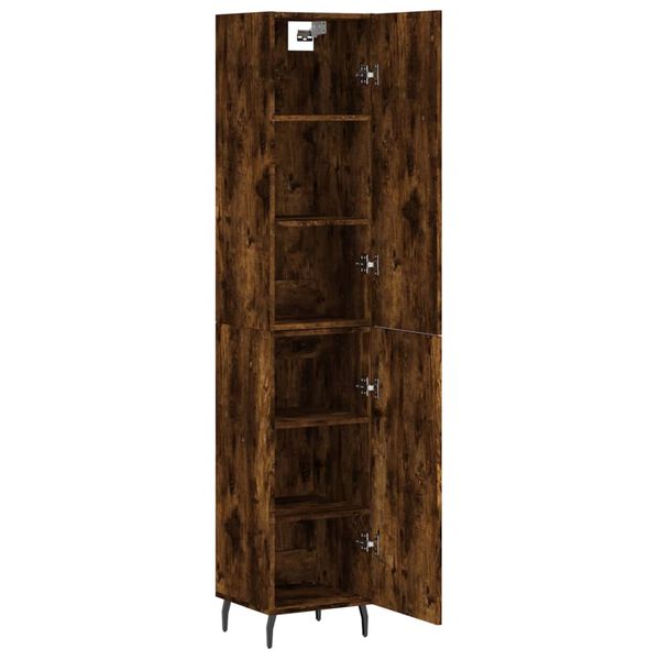 Viser produktbillede 4 af 14