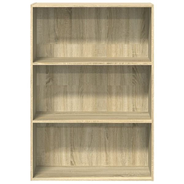 Viser produktbillede 4 af 11