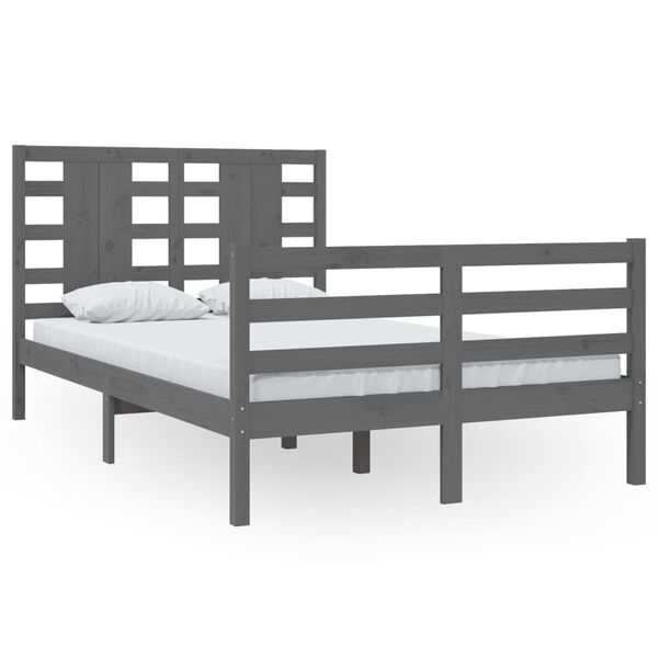Viser produktbillede 1 af 5