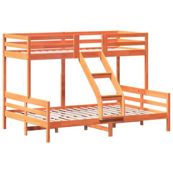 Viser produktbillede 3 af 9