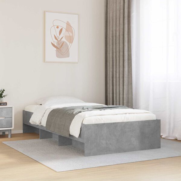 Viser produktbillede 2 af 9