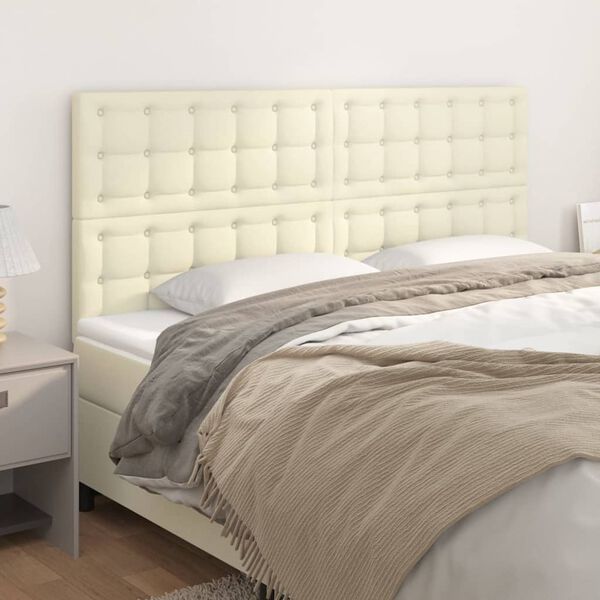 Viser produktbillede 2 af 8