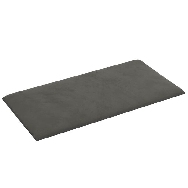 Viser produktbillede 3 af 6