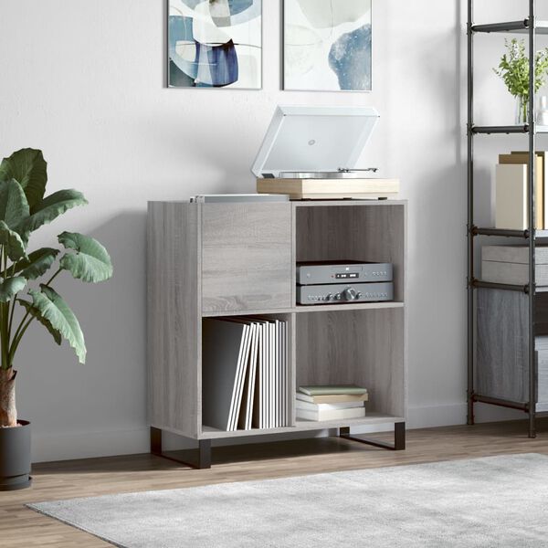 Viser produktbillede 2 af 11