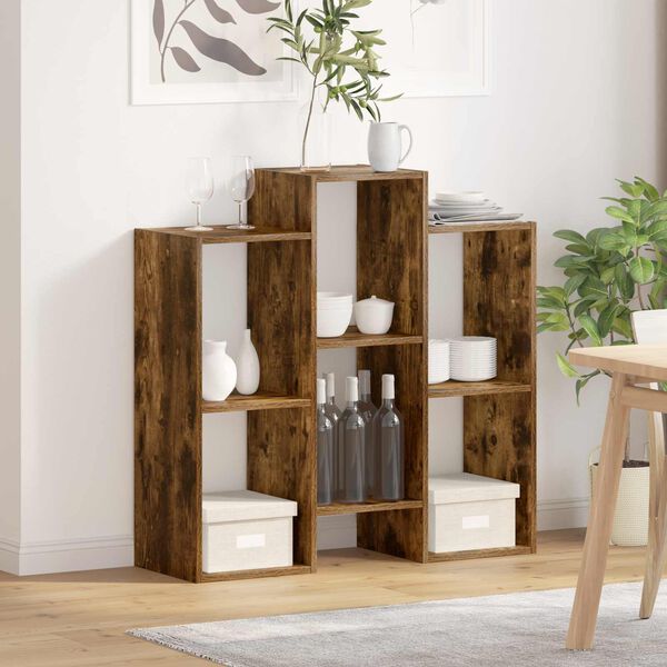 Viser produktbillede 2 af 8