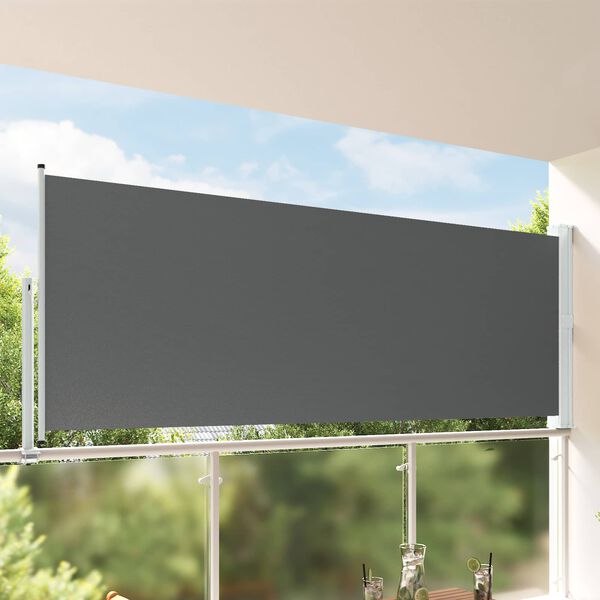 Viser produktbillede 2 af 8