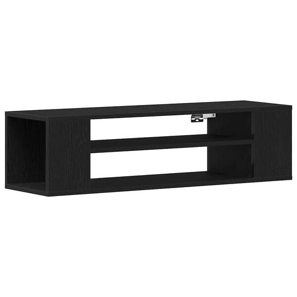 Viser produktbillede 1 af 11