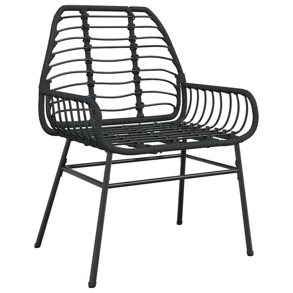 Viser produktbillede 4 af 11