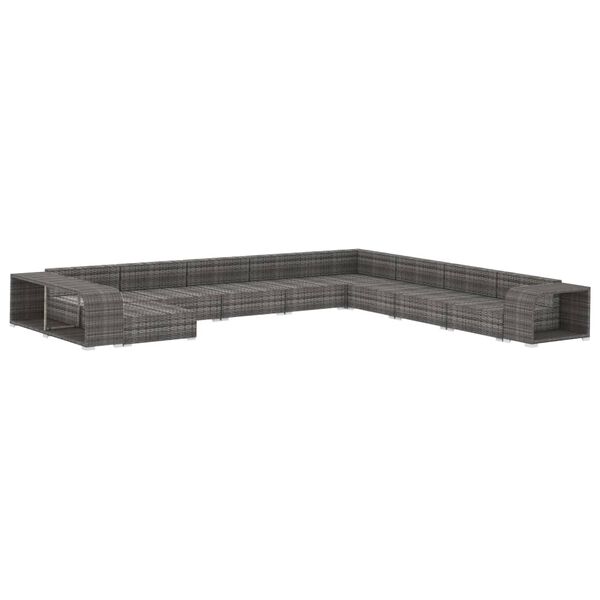 Viser produktbillede 3 af 13