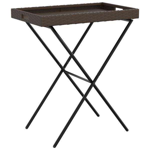 Viser produktbillede 1 af 11