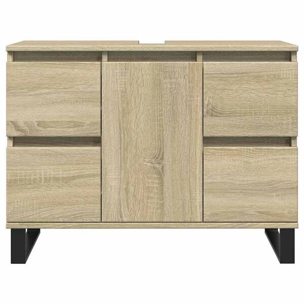 Viser produktbillede 3 af 11