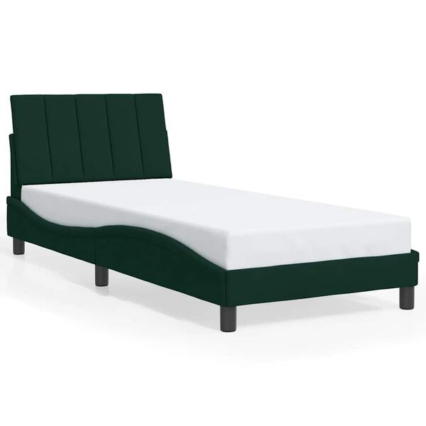 Viser produktbillede 1 af 12