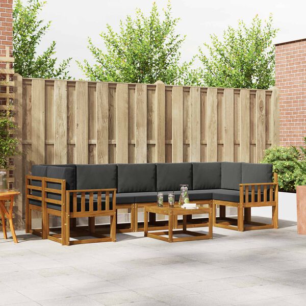 Viser produktbillede 2 af 11