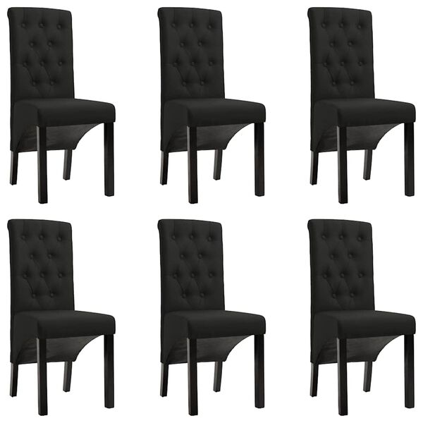 Viser produktbillede 1 af 8