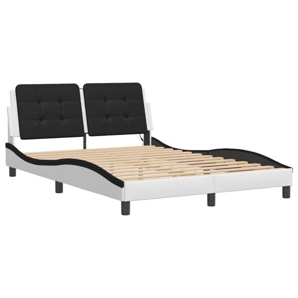 Viser produktbillede 3 af 17
