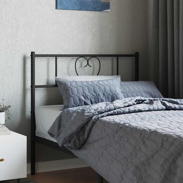 Viser produktbillede 2 af 7