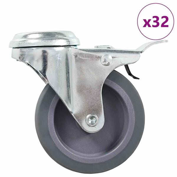 Viser produktbillede 1 af 5