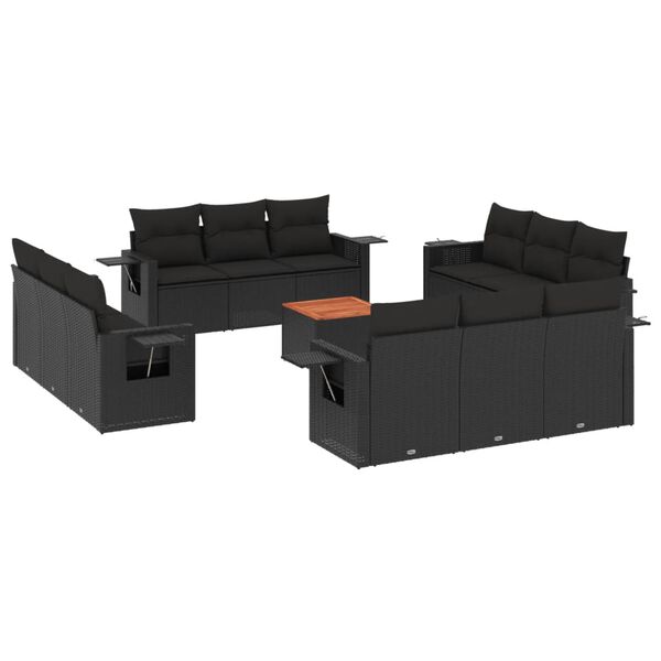 Viser produktbillede 1 af 10