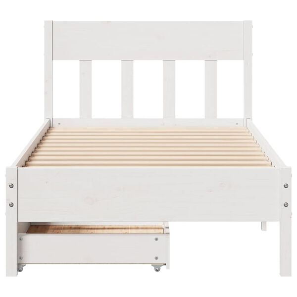 Viser produktbillede 4 af 11
