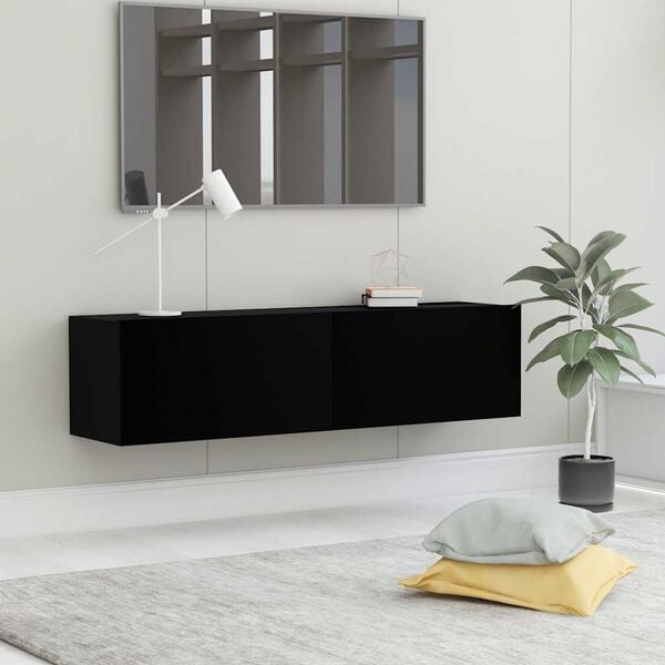 Viser produktbillede 2 af 8