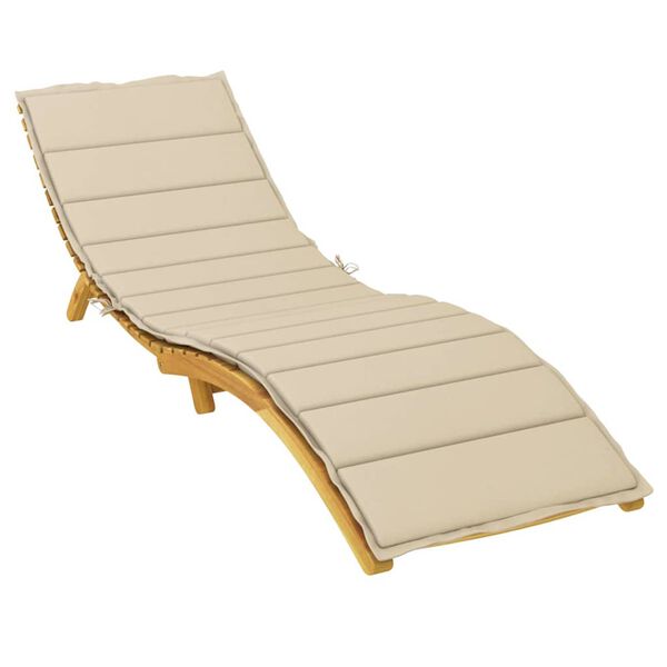 Viser produktbillede 3 af 9