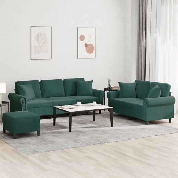 Viser produktbillede 2 af 10