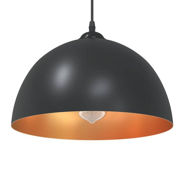 Viser produktbillede 2 af 12