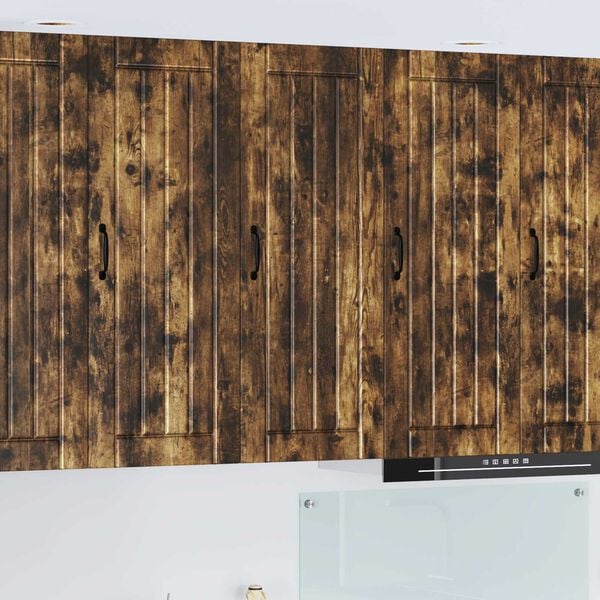 Viser produktbillede 2 af 13