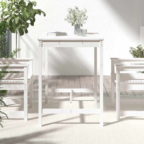 Viser produktbillede 3 af 7