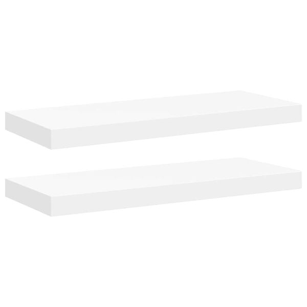 Viser produktbillede 1 af 15
