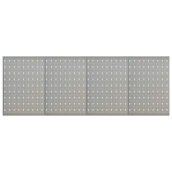 Viser produktbillede 1 af 9