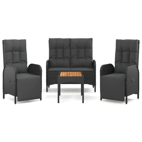Viser produktbillede 1 af 12