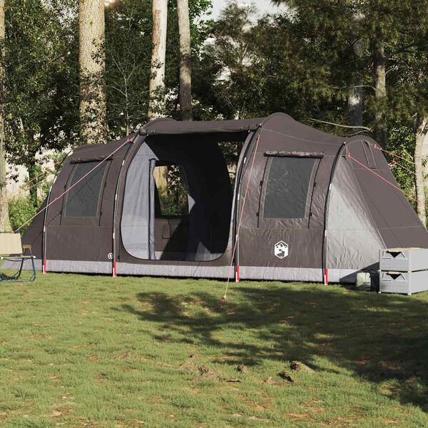 Viser produktbillede 2 af 17