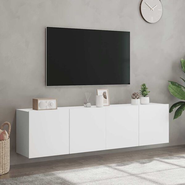 Viser produktbillede 4 af 13