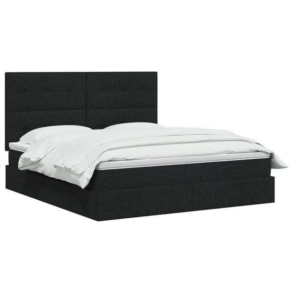 Viser produktbillede 3 af 12
