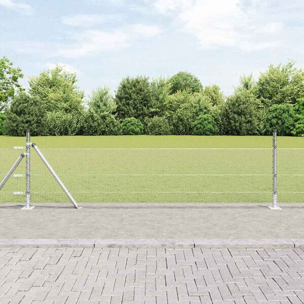 Viser produktbillede 2 af 18