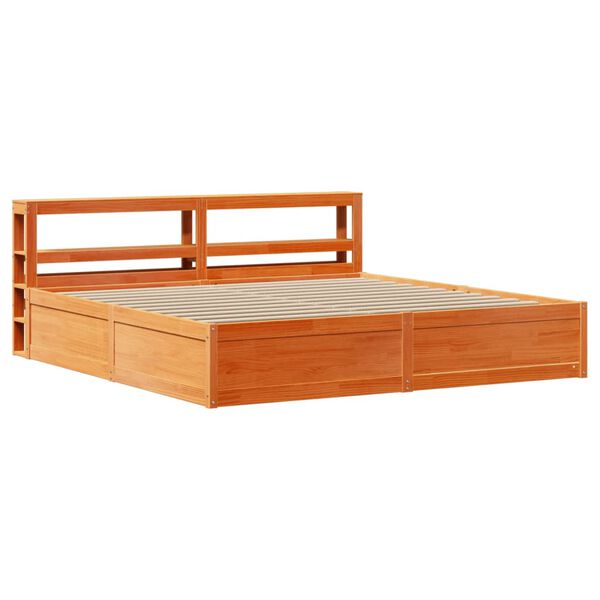 Viser produktbillede 1 af 12