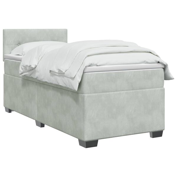 Viser produktbillede 3 af 11