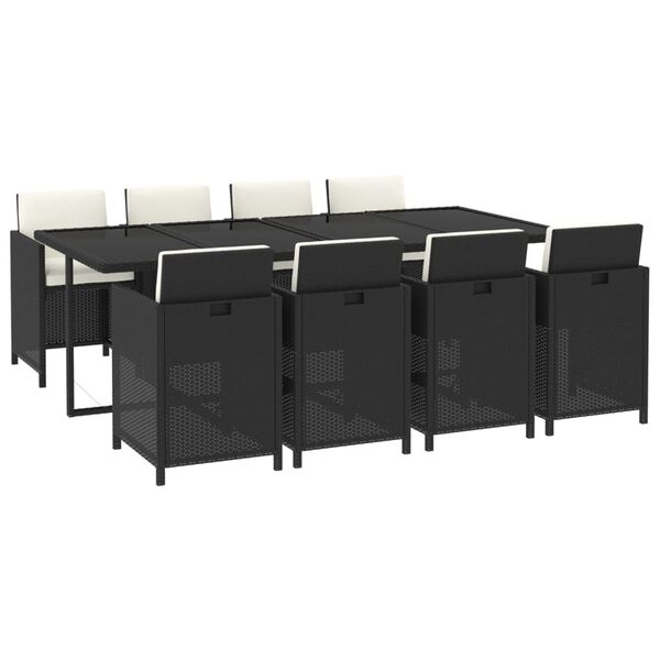 Viser produktbillede 3 af 9