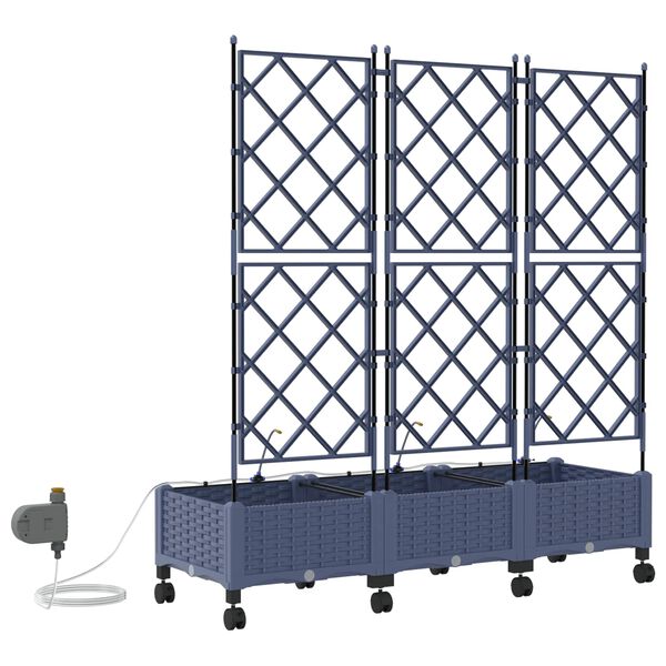 Viser produktbillede 4 af 8
